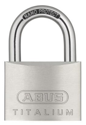 Afbeelding - https-www-ez-catalog-nl-Asset-d289dd5005e444e085251d4f734e8250-ImageFullSize-abus-64TI-60-jpg